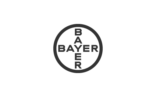 Bayer