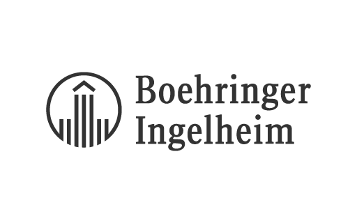 Boehringer Ingelheim