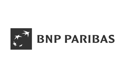 BNP Paribas