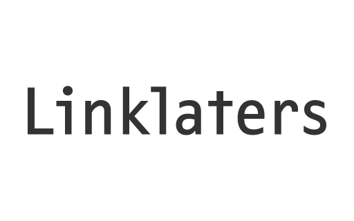 Linklaters