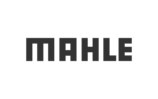 Mahle