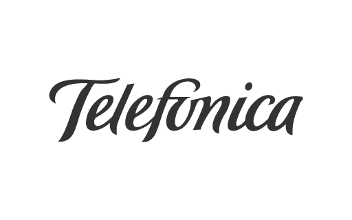 Telefonica