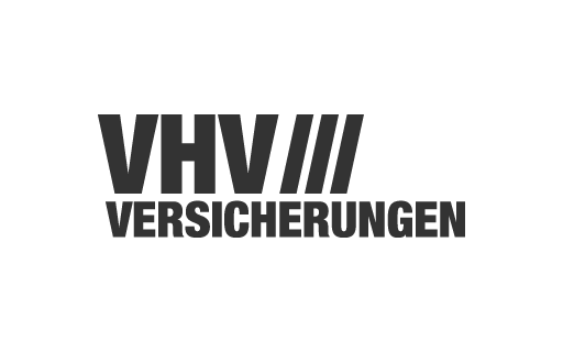 VHV Versicherungen